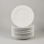 1742 3548 Mattallrikar